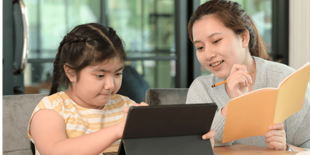 📘 5 Signs Your Child Might Benefit from Tutoring – And What to Do About&nbsp;It